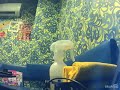 DEEN/Christmas time【うたスキ動画】