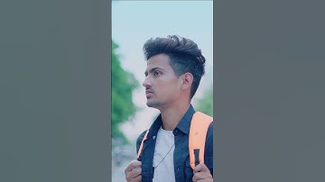 Full Video On👉 @prasvcreation #prashulovers #prasvcreation #viral #ytshorts #prashantrajput