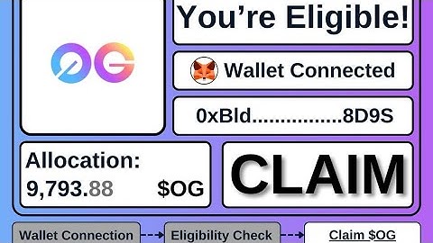 $0G Labs Airdrop Confirmed! Earn $7,000 in Q3 2025 – Step-by-Step Guide"