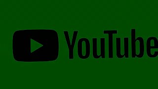 YouYouYouYoutube Logo Effects by DevEffects 41,221 views 5 days ago 4 minutes, 2 seconds