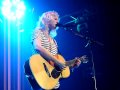 Ilse delange  fall  waerdse tempel 131109