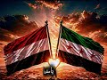 ماجد الخالدي عبد الله قديش نشيد الشام واليمن 