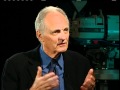 Alan ALDA on InnerVIEWS with Ernie Manouse