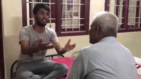 IICDC 2017 - Team 126637 - Quarterfinal Submission - Part 2 - Technical Video - EBAD