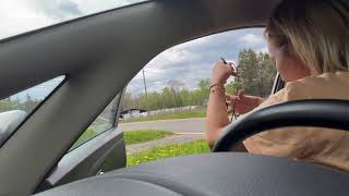 How to install a backup camera 📷 