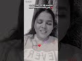 ସମ୍ପର୍କ 💔 #reality #bittertruth #kadwasach #relatablecontent #motivationalvideo #reallifestatus