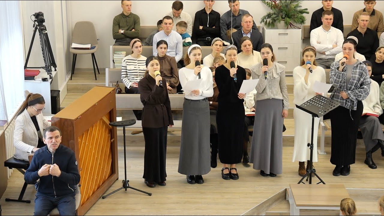 В будинках затишок й тепло