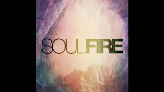 Hernan Cattaneo & Soundexile - Teleport (Soulfire Unofficial Remix)