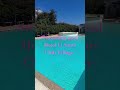 #hotel Li Suari Club Village #lisuari 🙏Please, Subscribe for more Videos🙏