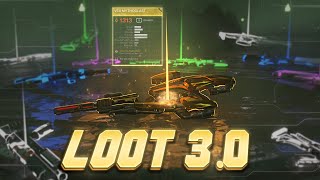 The Loot OVERHAUL Destiny Needs... | Destiny 2 @Toadsmoothie