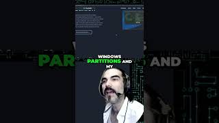 Cachy OS Linux Installation  Arch Linux Guide!