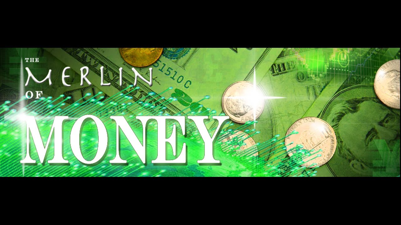 06 | Ad Hit Profits - 2 May 2013 Webinar