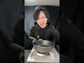 【検証】モンティザーズを入れて美味しいチョコポップコーンは出来るのか⁉︎ #shorts