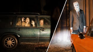 அடங்கப்பா இதை யாருமே இதை எதிர்பார்த்திருக்க மாட்டாங்க | Saravanan Decodes