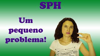 SPH: Small Penis Humiliation [educação sexual]