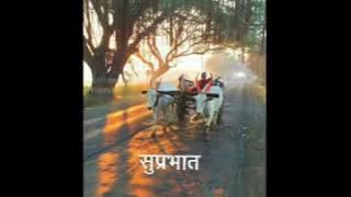 Jane kaha Gaye vo din  flute cover by TN GUPTA