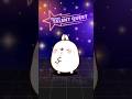 Molang's Talent Quest #molang #shorts #cartoonforkids