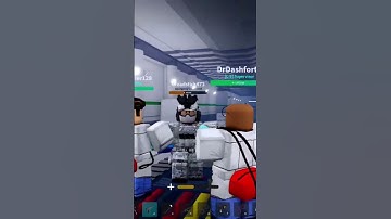 I have something to show you with SCP 330 #roblox #scprp #robloxfunny #funny #scp #gaming #ssrp