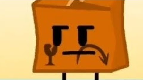 Aib 1 voiceover part 6 cuz I