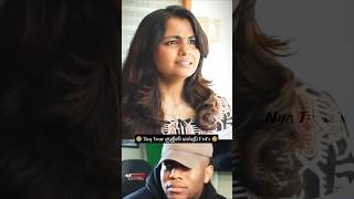 Reaction video 😎 கண்டிப்பா Twist இருக்கு 🤣🤣🤣 #ntrolls @Ntrolls-96