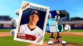 C More From My Network Tv Promos Bumpers And More Youtube