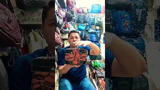 How to visual magic trick tutorial 😱