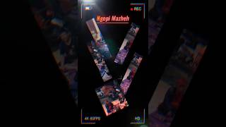 Download Lagu Ngopi Mazheh#ngopimalam #siaga #shortvideo #quotes MP3