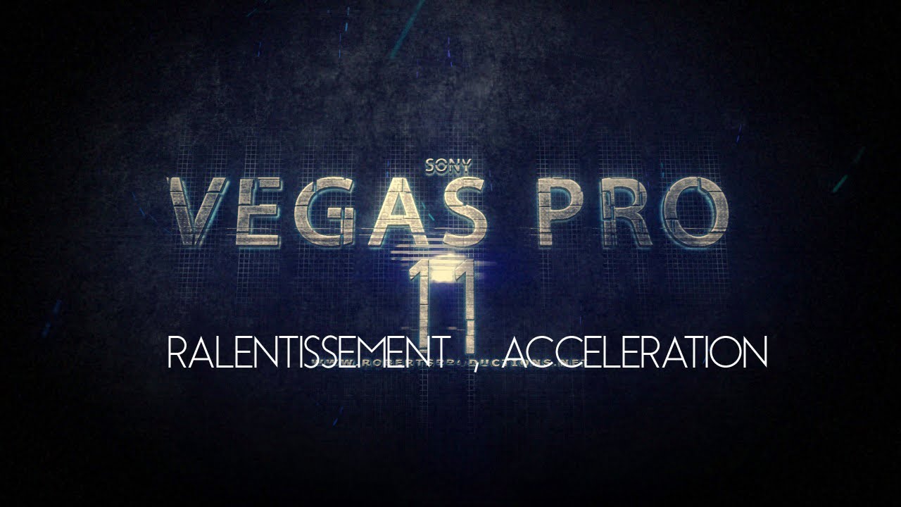 Pro. Sony Vegas обои. Логотип Sony Vegas в 3д. Фоны для Vegas Pro комната. Заставка Vega.