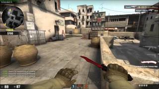 Just fluke things 10