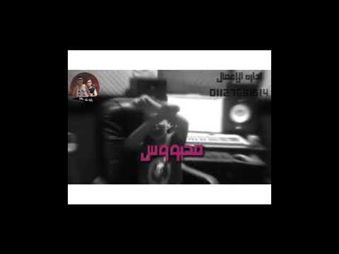 اغنيه هزفر موسى