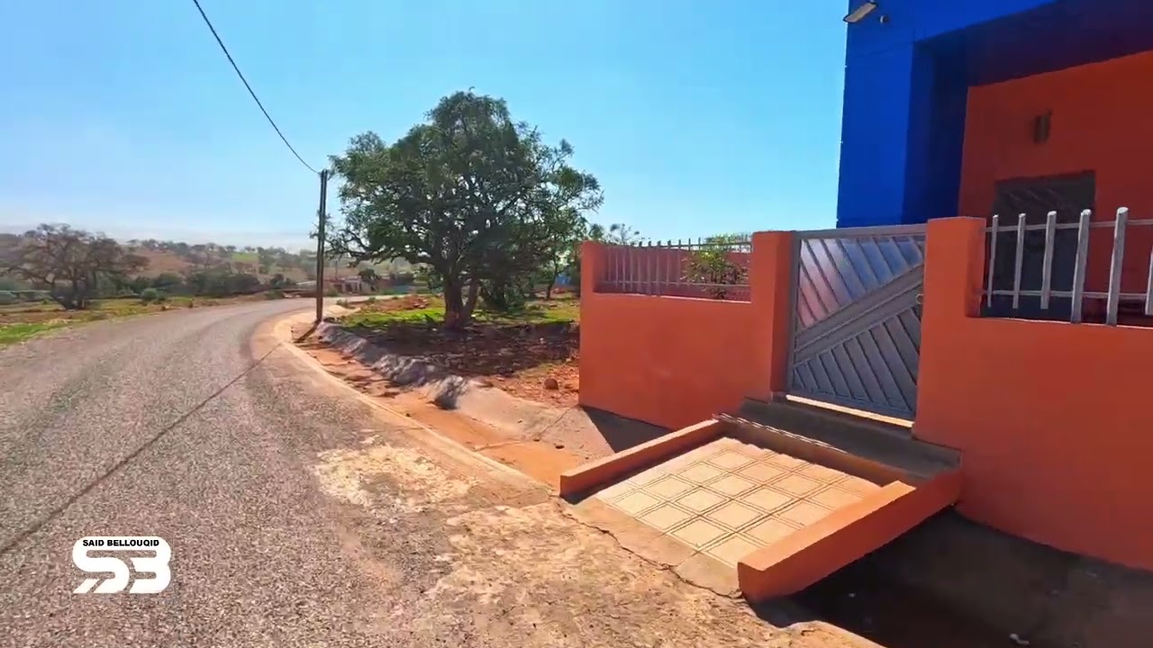 يات لبلاصت افجيجن تاسيلا ادوسكا غ جماعة تسكدلت 