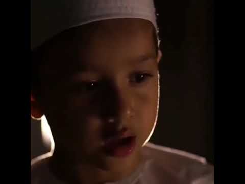 Habib syech ft Muhammad hadi assegaf - Alangkah indahnya