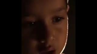 Habib syech ft Muhammad hadi assegaf - Alangkah indahnya