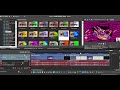 How to make AiHoshinoup V1 &amp; V2