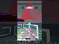 Stealing 800mil cursed garama with Bk’s hub