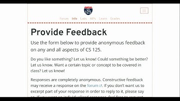 CS 125 Spring 2019: Wed 3.6.2019. References and Java Memory Management
