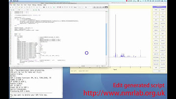 nmrlab_tutorial3.flv