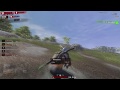 H1z1  zywaday  ak is insane    