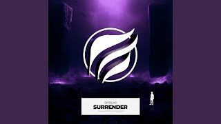 Download Lagu Surrender (Extended Mix) Download Lagu Surrender (Extended Mix)