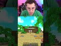 Le VOSTRE SKIN di minecraft… #shorts