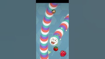 Snake Lite,part 75,WHITE GAMING 2D 2.0,video gaming.#gaming #snakelite #snakegame #snake