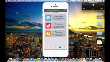 How to get FREE in app purchases IOS7 jailbreak.
