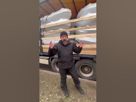 Очі та Жало: 193 штурмових човна на фронті; ми впоралися з тим проєктом ...