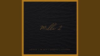 Milli (Instrumental)