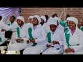 Revival catholic ministry  izulu nomhlaba