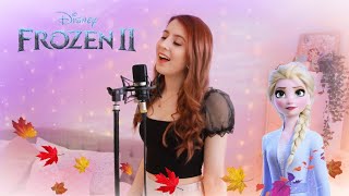 Into The Unknown || FROZEN 2 COVER