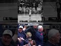 Which ending was more heartbreaking for Duke?