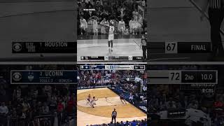 Famous Which ending was more heartbreaking for Duke? Net Worth