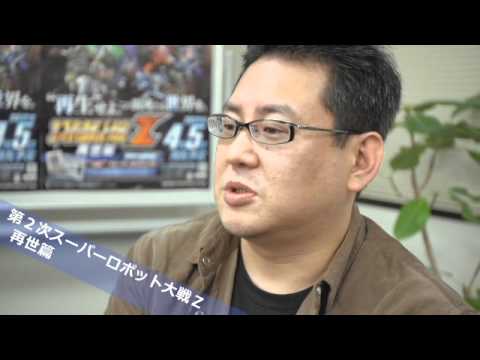 新発表「PS Vita×寺田貴信」