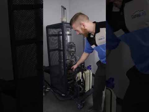 Cummins aftertreatment diagnostics
